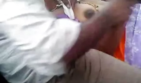 ના Nakia મૂરે 2 જુઓ પોર્ન ચેક રિપબ્લિક દેશ નુ