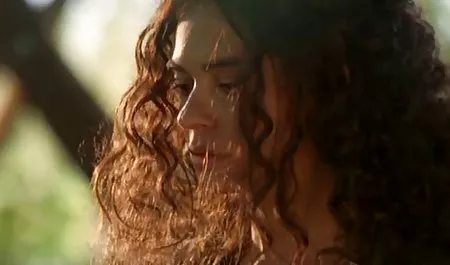 મહિલા ચેક વિદ્યાર્થીઓ porn શાખાઓમાં યુવાન સ્ત્રી