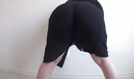 Esra ચેક પોર્ન શેરી પર ઘુવડો