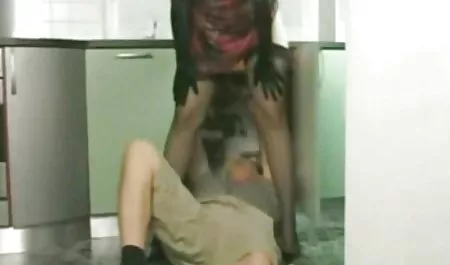 જેડન અને પ્રમોશન ચેક pornovisione રેમી માતાનો પિતા લોડો