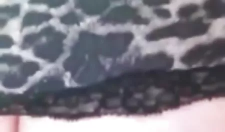 ચોરી શંકા અને માતા પડેલા હોમમેઇડ ચેક porn હતી