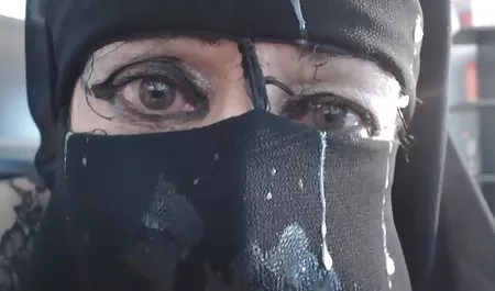 ભીનું જાંઘિયો વિર્ય ની પિચકારી મારવી પોર્ન ચેક ઓનલાઇન