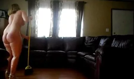 Babes - વિષયાસક્ત અભિગમ અભિનિત મેલોડી જોર્ડન અને લાગ્યું સેક્સ સાથે ચેક રિપબ્લિક દેશ નુ