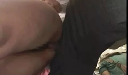 વિનિમય માલિશ સેક્સ સાથે Alix લિન્ક્સ ચેક pornocasting