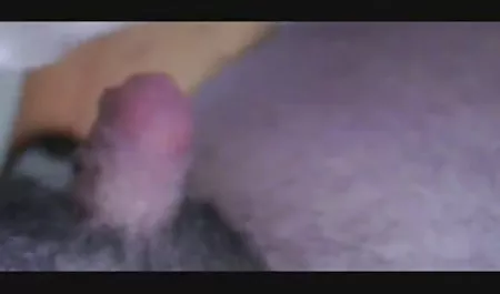 સેક્સી ચેક સ્ત્રીઓ માટે પૈસા બ્લોન્ડી ફર્ગ્યુસન