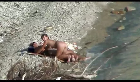 યાન્કી સેક્સ માટે રૂપિયા ચેક રિપબ્લિક દેશ નુ લેટિના નતાલિયા જોહ્ન્સનનો સુધારાઓ તેના વાયબ્રેટર