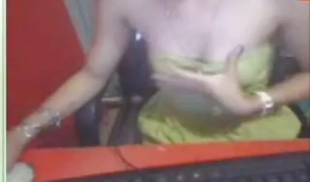 Faust શૃંગારિક ચેક રિપબ્લિક દેશ નુ