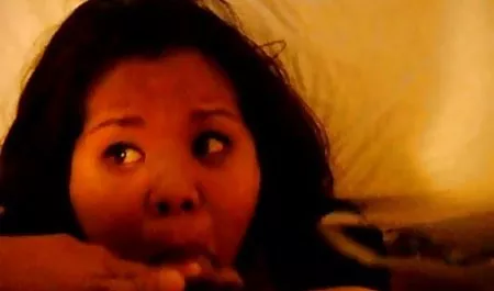 લેડી સોનિયા Fucks સાથે ચેક Pargo એક યુવાન માણસ છે!