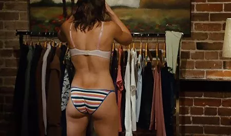 મોટા બોબલા વાળી મહિલા પોર્ન ચેક કન્યાઓ જાપાનીઝ મૂર્તિ Rui Kiriyama 03