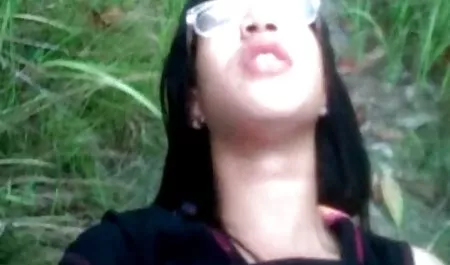 કાળા - Pervs પર પેટ્રોલ - પોર્ન ઓનલાઇન ચેક રિપબ્લિક દેશ નુ રિલે સ્ટાર - સ્પ્રિંગની લોડો Worsh