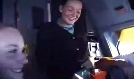 અમે ખાનગી ચેક porn જઈ રહ્યાં છો suck માટે તમારા ડિક ધીમે ધીમે અને ઊંડે જોય