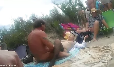 કાળા - વતા B પક્ષો - સ્ટેસી હોપકિન્સ - ચેક રિપબ્લિક દેશ નુ ગાંડ કન્યા Fucked નહીં