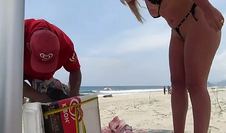 અસહાય ચાહકો ટ્રક મીઠી ચેક છોકરીઓ orgasms તોફાની સેક્સ ડ્રાઈવરો લોડો