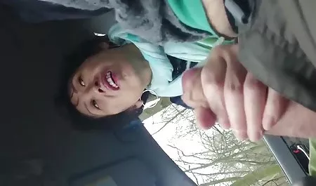 જર્મન ચરબી માતા હસ્તમૈથુન ચેક પોર્ન પુખ્ત મુઠિયા મારવા