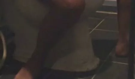 ઘણો લાકડા જંગલ ચેક શેરી સેક્સ માં (ચાર આંખો)