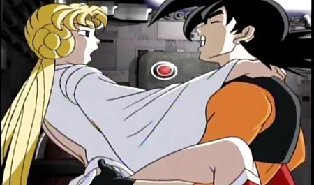 હોટ ટીન ઉષા મનરો સેક્સ માં ચેક મસાજ સલૂન ધુમ્રપાન