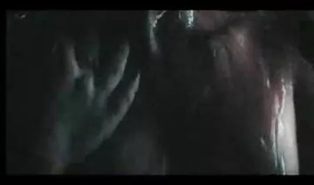 મિશેલ મારા બેલે - સેવ મને, પોર્ન ચેક રિપબ્લિક દેશ નુ ગાંડ પપ્પા!