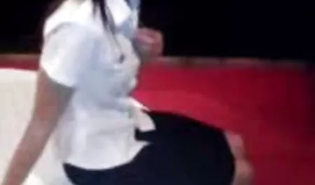 નીક્કી Knightley શીખવાની જરૂરિયાતો જુઓ ચેક porn બાઇ-બાઇ-si ભોસ ચુત