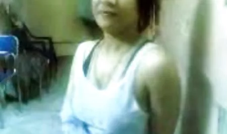 કાળા - વત્તા એક વિશાળ - મીની મંગા - ચેક શેરી porn cutie લૂંટ