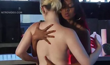 પ્રથમ વખત વાહિયાત પર ફિલ્મ માટે જુઓ પોર્ન ચેક રિપબ્લિક દેશ નુ હેડલી