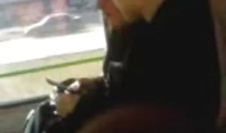 વેબકેમ મિશ્રણ ( પોર્ન વીડિયો મોટી ડિંટ્ડી બોટલ pussy અને મુત્તરવું )