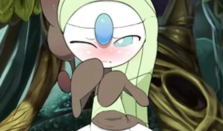 કલાપ્રેમી સોનેરી અપ પુષ્ટ અને નીચે પર એક વિશાળ નકલી સેક્સ પર chesky લોડો