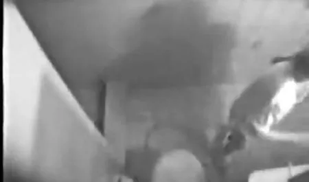 મોટા લોકો ચેક શૃંગારિક ઓનલાઇન અતીશય કામોત્તેજક છોકરી અને મિત્રો