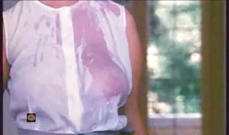 હું orgasms ચેક કન્યાઓ સપનું છે ચોદતિ વખતે ધક્કા મારવા તમે બધા દિવસ જોય