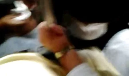 Sophie Gogo ડાન્સર લે છે ચેક માલિસ નિષ્ણાત porn 2 કોક્સ