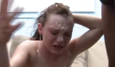 નગ્ન ચેક રિપબ્લિક દેશ નુ ગાંડ બીચ