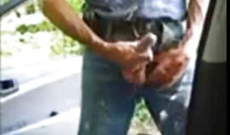 આજ્ઞાકારી ચેક હોમમેઇડ પોર્ન નિકિતા Bellucci deepthroat અને મહાકાવ્ય ડીપી