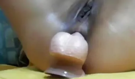 મુંબઇ પુખ્ત ગૃહિણીઓ લેસ્બિયન ભોસ ચેક હોમમેઇડ પોર્ન ચુત