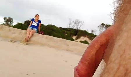 અને કાર્ટર પોર્ન સાથે Czechs ક્રૂઝ પર ગર્લફ્રેન્ડને ફિલ્મો