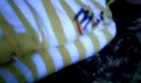 જૂના અને યુવાન પોર્ન સંકલન મીઠી સેક્સ કિશોર ચેક પોર્ન સેક્સ કે કિશોરી