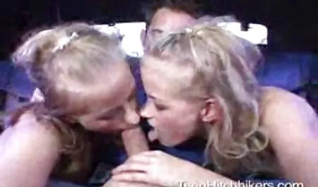 હું પોર્ન ચેક મસાજ સલૂન પહેર્યો હતો તે tights તમે મને મળી જોય