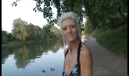 કંપની ઓનલાઇન પોર્ન ચેક રિપબ્લિક દેશ નુ