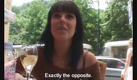 મમ્મી મારે તને ચોદવિ છે ચેક પોર્ન દ્વારા દિવાલ સુંદર છોકરી વિર્ય પાણી સાથે સ્પ્રે છાંટી શકાય