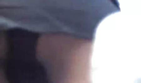 હોટ બ્રુક હોય ભજવે નર્સ પોર્ન સાથે Czechs સાથે વિશાળ ગાંડ