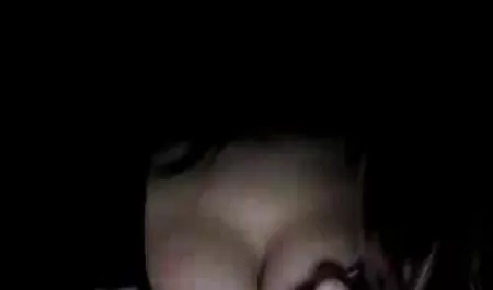 નોસ્ટાલ્જીયા, જરૂરિયાતો પૂરી શ્રેણી જુઓ ચેક porn બી