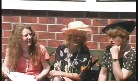 - Khaleesi વાઈલ્ડ અભિનિત તમે અને મને ચેક Pargo