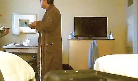 - કર્મ અને વેલેન્ટાઇના Nappi વાહિયાત દરેક ચેક pornomodel અન્ય હાર્ડ