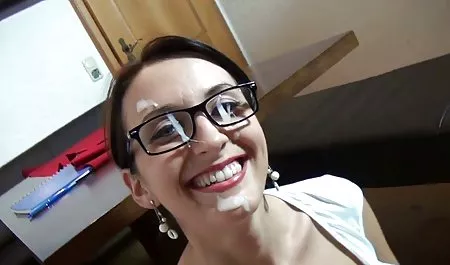 વિષયાસક્ત શૃંગારિક ઓરલ સેક્સ યુક્તિઓ નવી ચેક porn