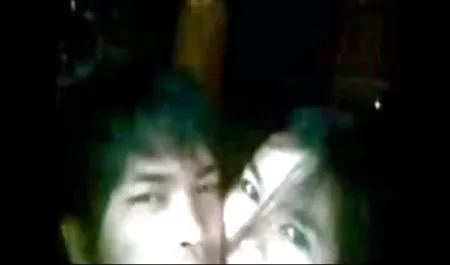 સમૂહ આર્કાઇવ અપરિપક્વ પત્ની મોટી સુંદર મહિલા માં ડાઉનલોડ ચેક porn સમૂહ ચોદન આંતર વંશીય