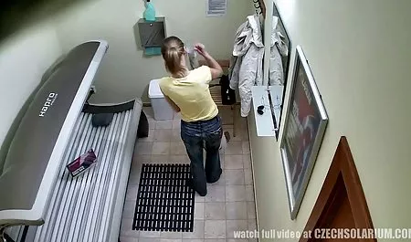 પ્લસ - અસહાય ટીનેજર્સે - જુઓ ચેક porn એલેક્સિસ બ્રિલ અને Tricia ટીન, અને અલ