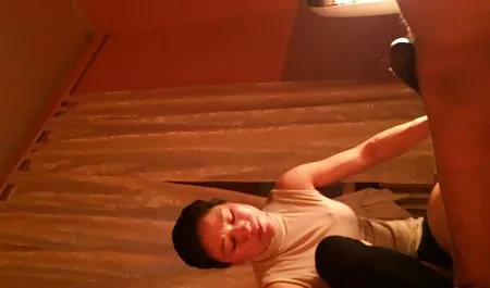 સોનેરી Alix લિન્ક્સ પ્રેમ હોવા સાથે સ્ટફ્ડ હાર્ડ લોડો ચેક સેક્સ