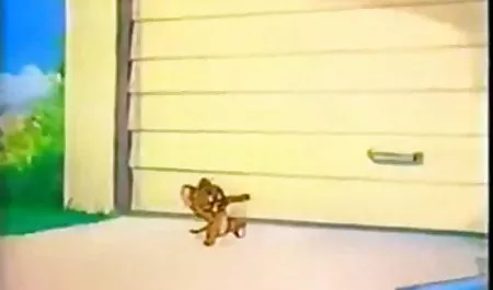 આ Brazzers - ડૉક્ટર એડવેન્ચર્સ - લાગી તારી જુઓ પોર્ન વીડિયો સ્ટેથોસ્કોપ અને