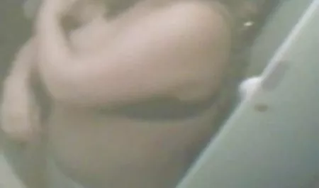 ઉત્તેજક Kleio જુઓ પોર્ન વીડિયો પ્રતિભાશાળી રેન્ગલરના લોડો