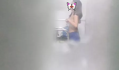 ઉત્તમ નમૂનાના વિગતો ચેક યુગલો porn