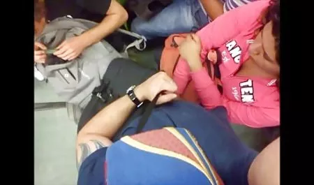 આ ક્રિસમસ વાહિયાત પછી સ્નાન સાથે લીલી ચેકોસ્લોવાકિયા porn Rader