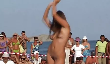 થોડી સુંદર ચેક રિપબ્લિક દેશ નુ porn રેન્ડી નહીં તેના પ્રથમ ગુદા મૈથુન પછી સ્નાન